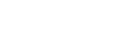 west avenue furniture logo