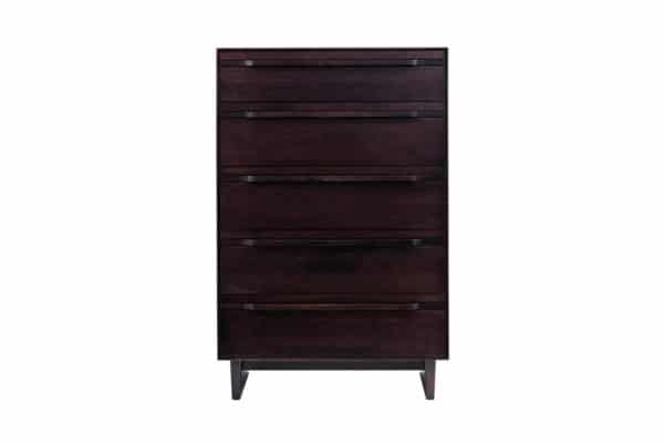 Camber Chest Of Drawers