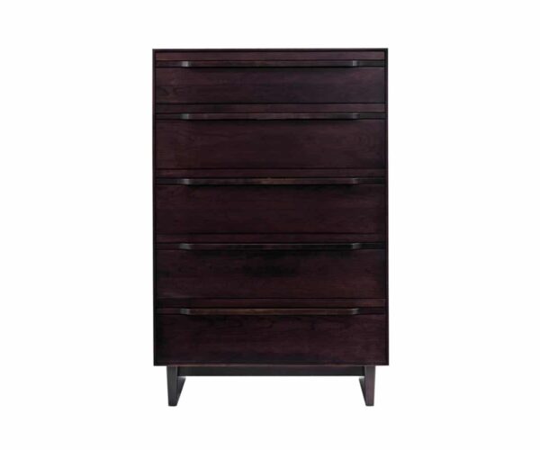 Camber Chest Of Drawers