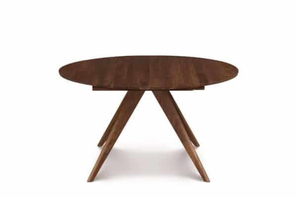Catalina 48″ Round Dining Table