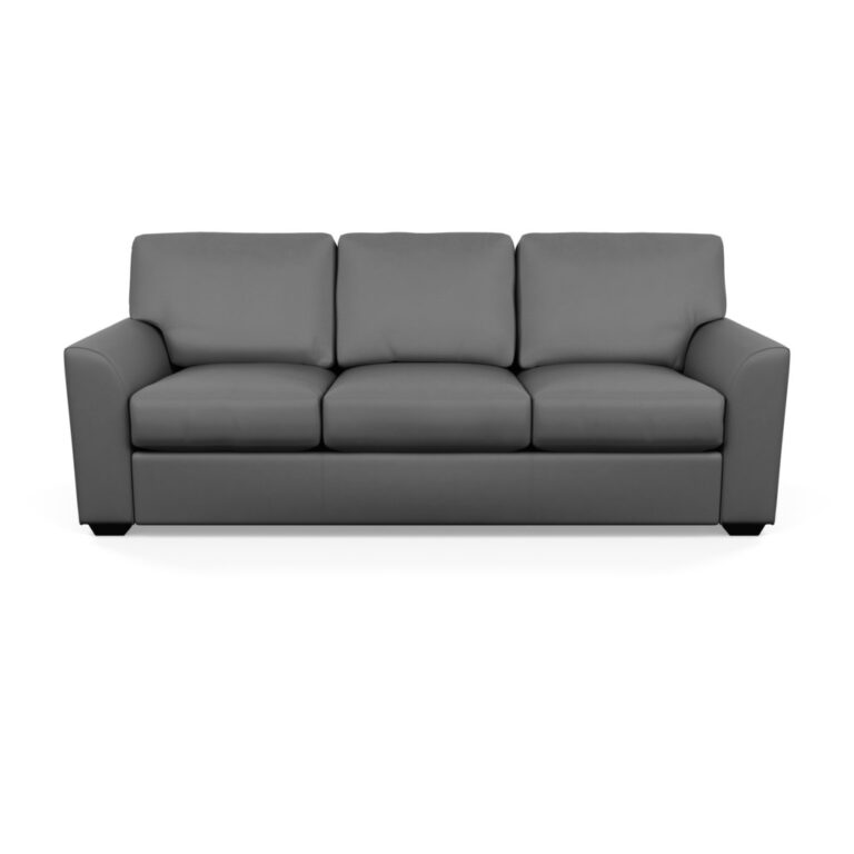 Sofas and Sectionals West Avenue Furniture