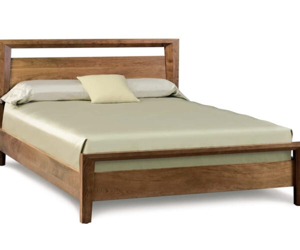 Mansfield Bed