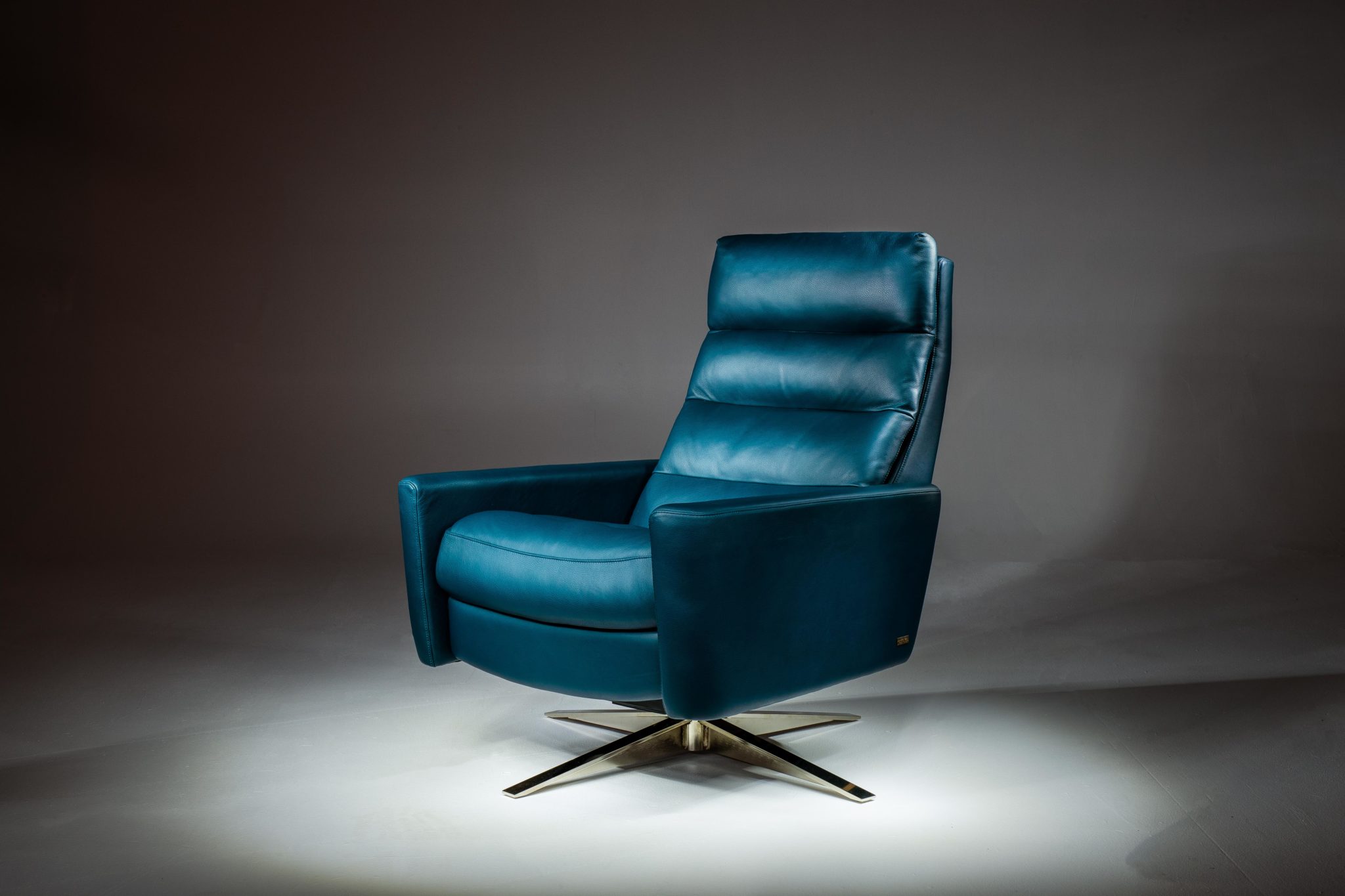 The Cirrus Comfort Air Chair West Avenue Furniture