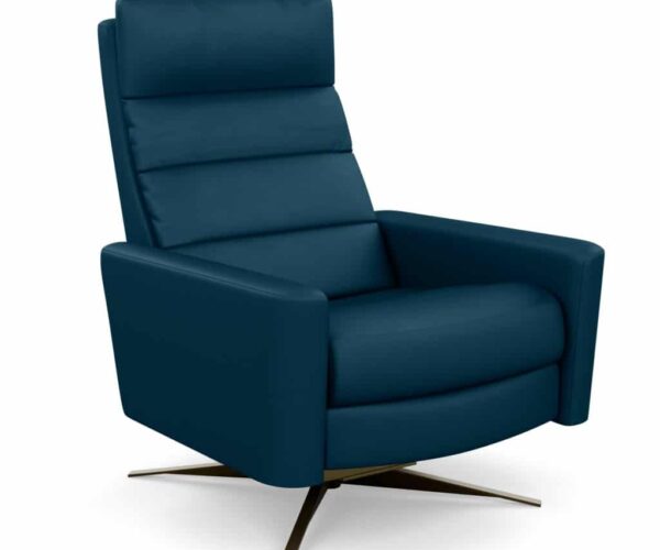 The Cirrus Comfort Air Chair