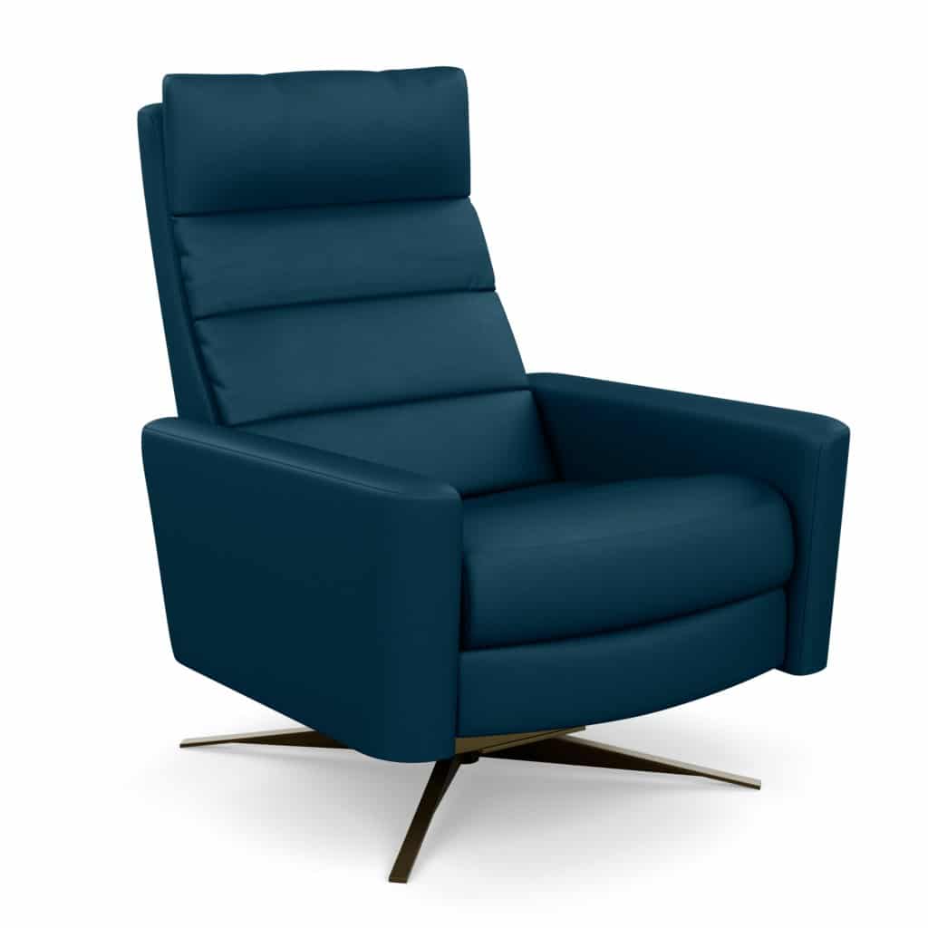 The Cirrus Comfort Air Chair