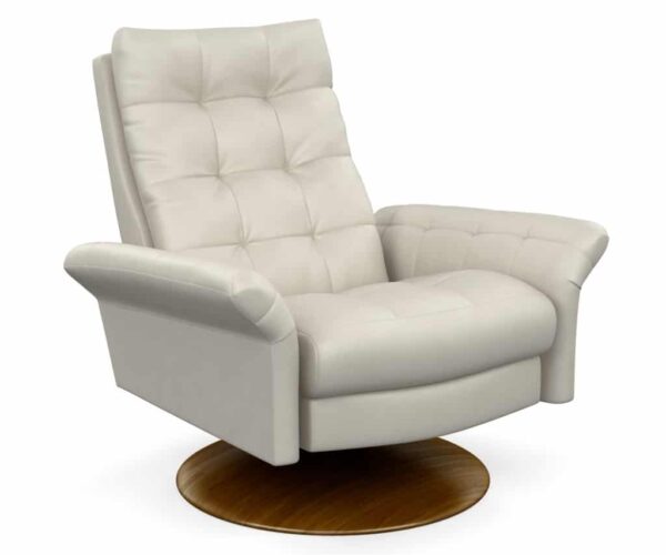 The Pileus Comfort Air Chair