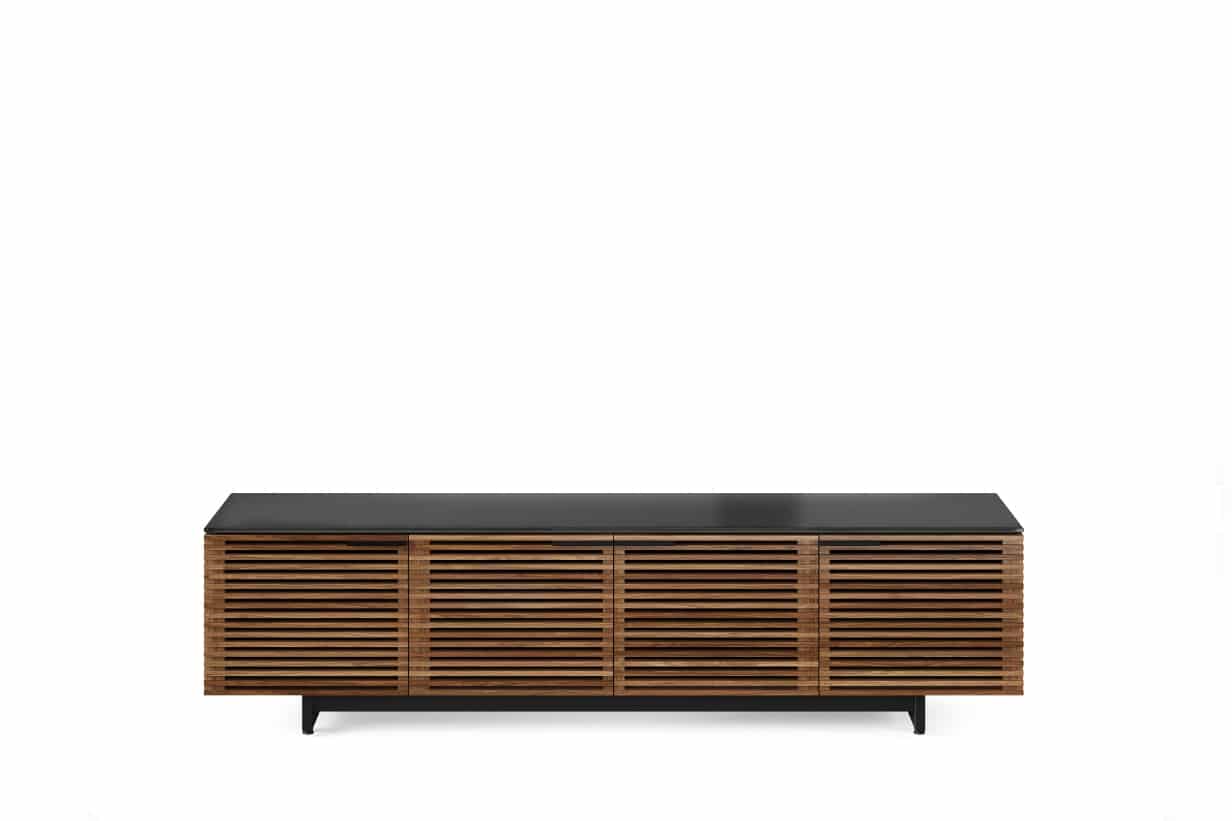 Corridor_8173_BDI_wl_low_tv_console_1 (1)