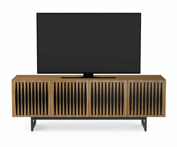 Elements TV Cabinet & Media Console | BDI Furniture