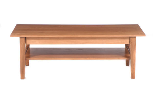 Coffee furniture interior table icon