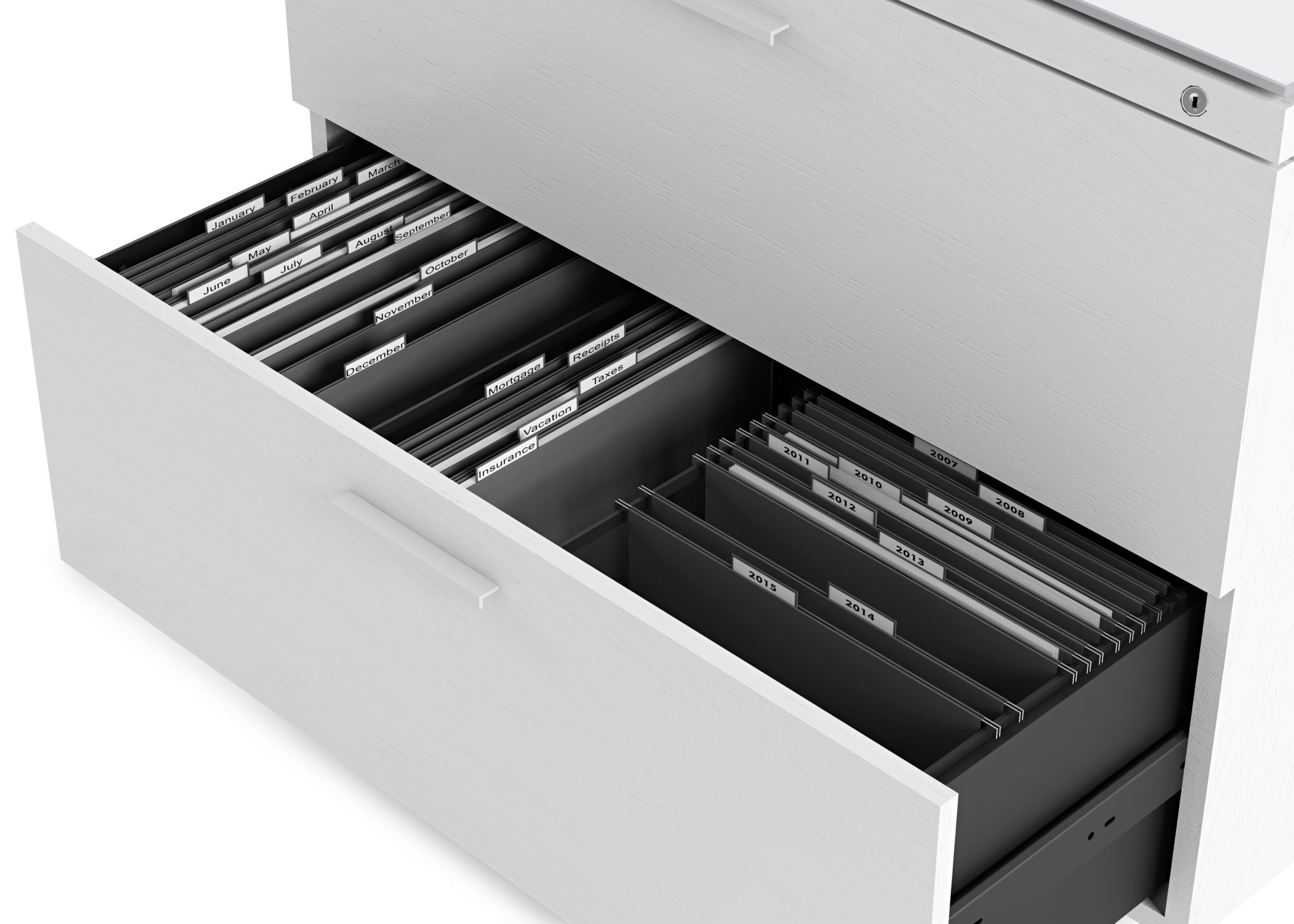 What Does Lateral File Cabinet Mean at ukamtefegantblog Blog