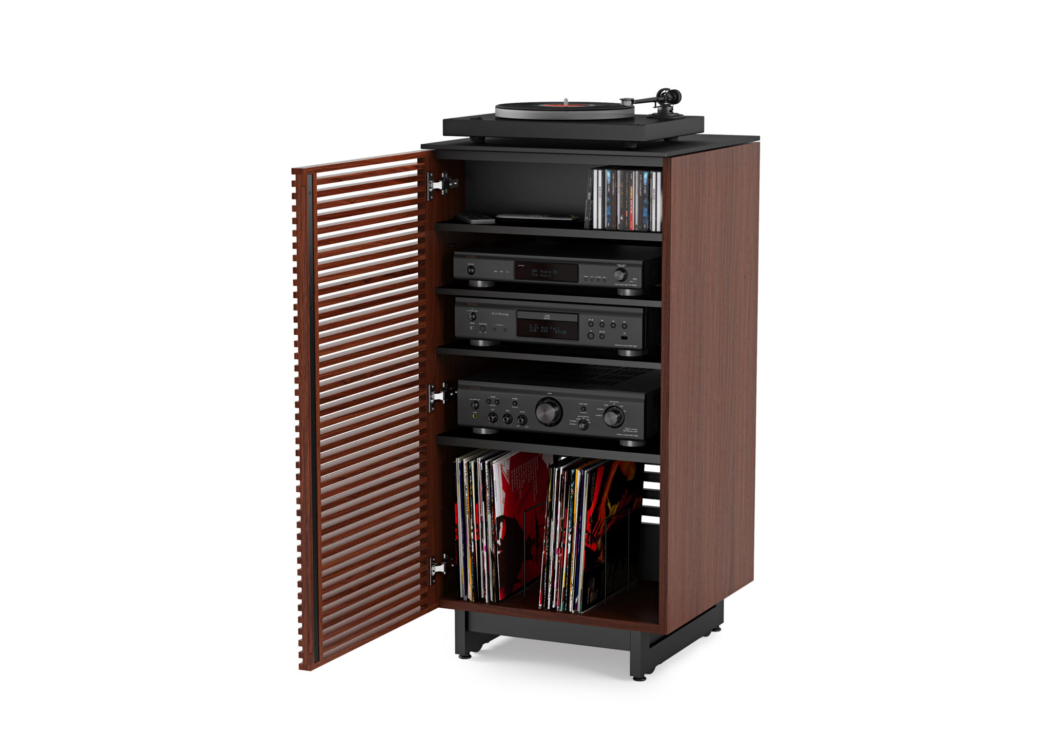 home cabinet stereo systems        
        <figure class=