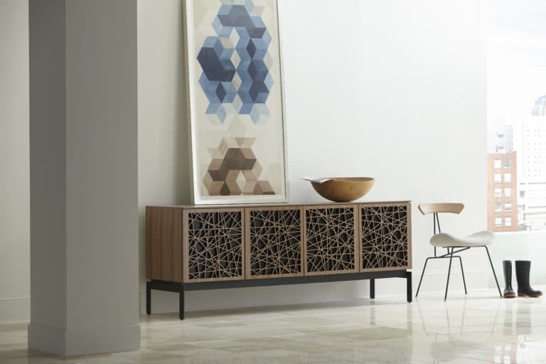 Elements Furniture Colorado