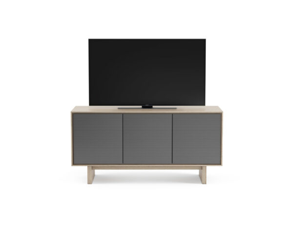 Octave Media Console & TV Stand | BDI Furniture