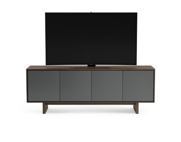 Octave Media Cabinet & TV Console | BDI Furniture
