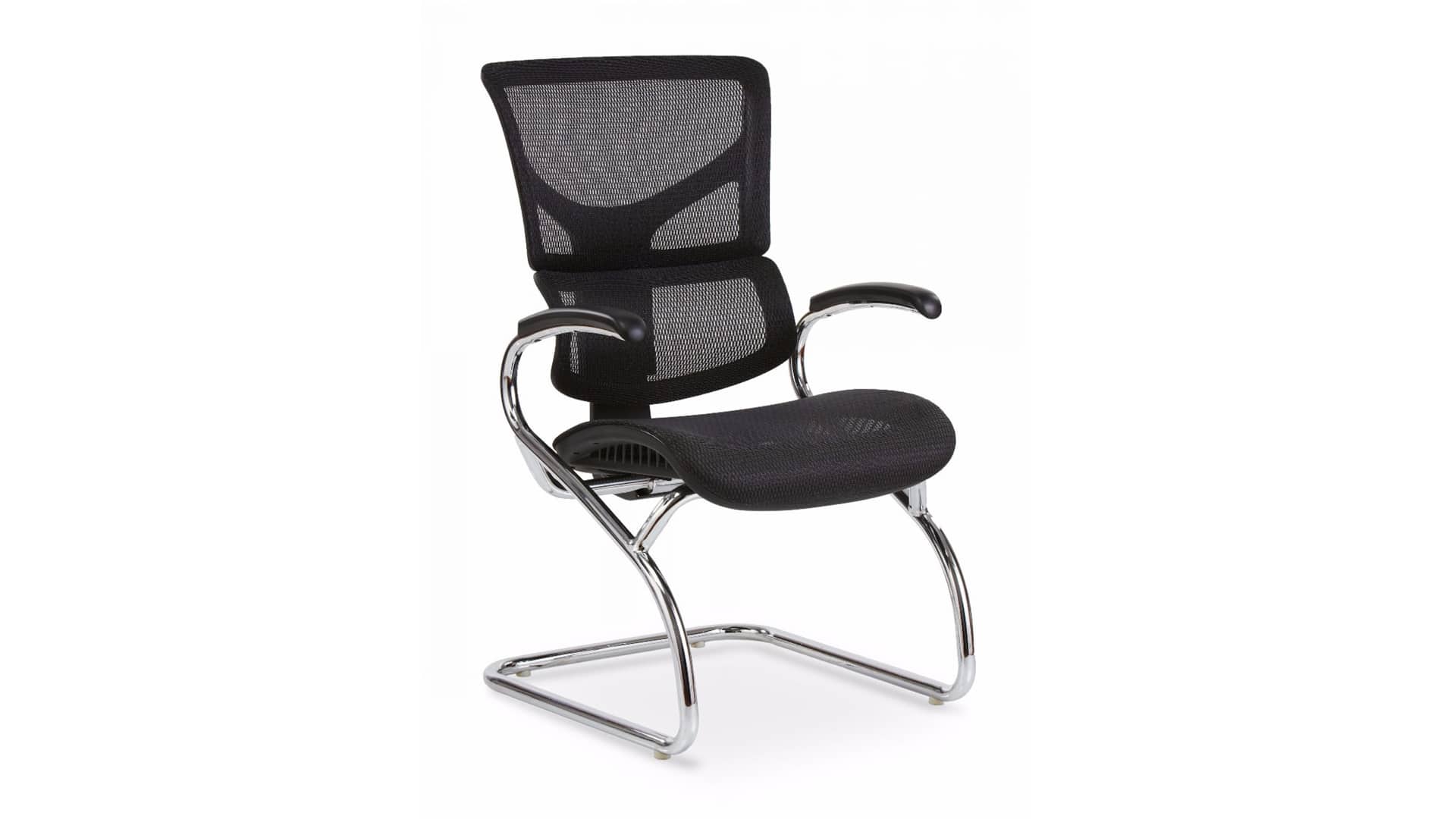 X-Side Chair