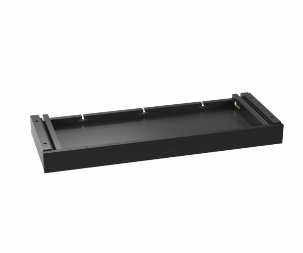6659 Keyboard Drawer For Stance Standing Desks | BDI Furniture