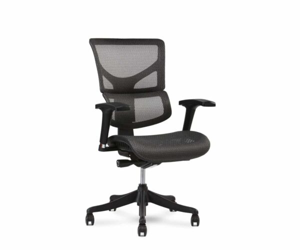 X1 Office Task Chair