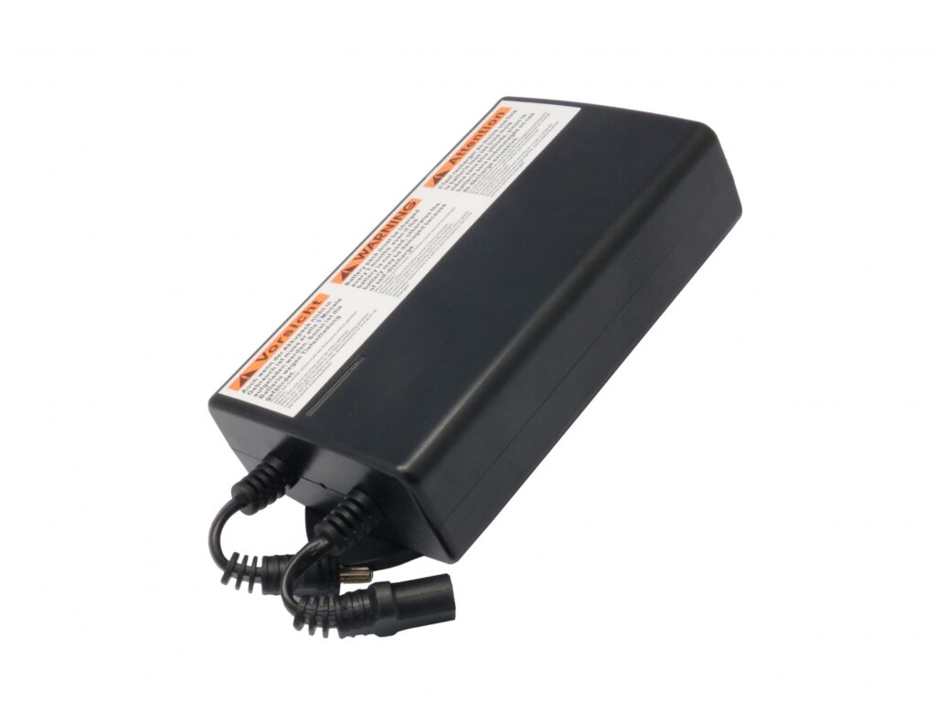 Limoss Battery Pack West Avenue Furniture