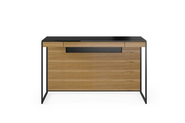 Sequel 20 6103 Compact Desk | BDI Furniture