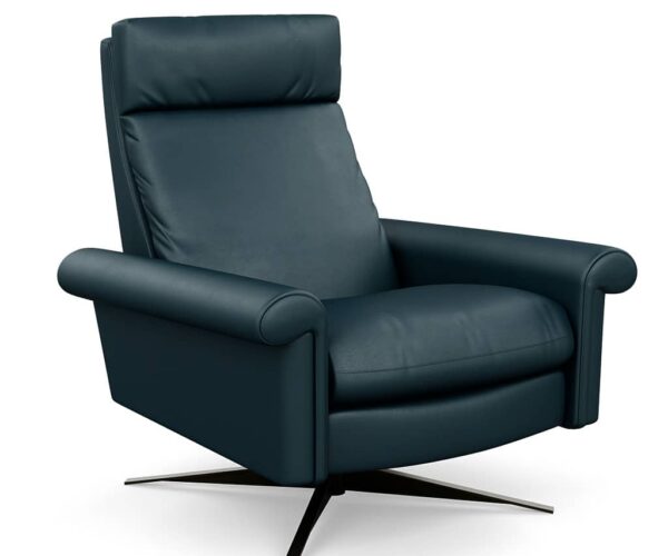 The Nimbus Comfort Air Chair