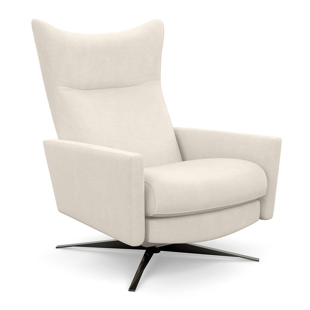 The Stratus Comfort Air Chair