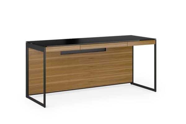 Sequel 20 6101 Desk | BDI Furniture