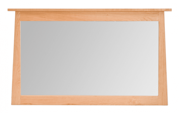 Reflections Landscape Mirror