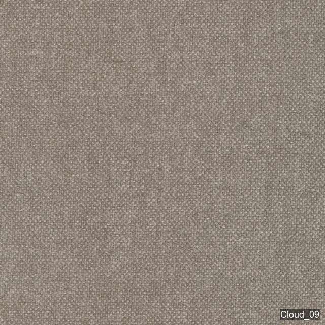 Cloud (Cloud 09 - Squirrel)