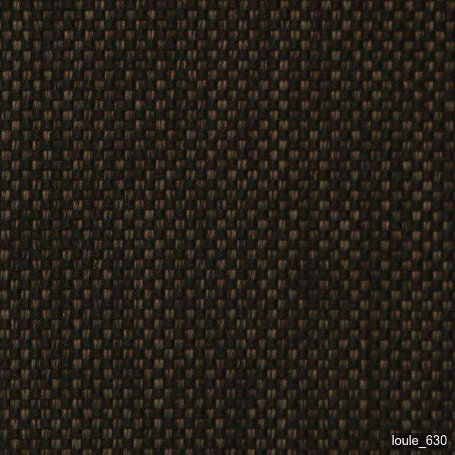 Loule (Loule 630 - Eerie)