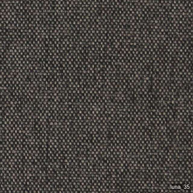 Luna (Luna 35 - Jet)