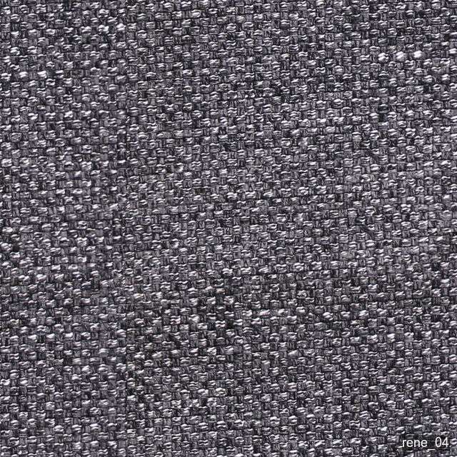 Rene (Rene 04 - Zodiac)