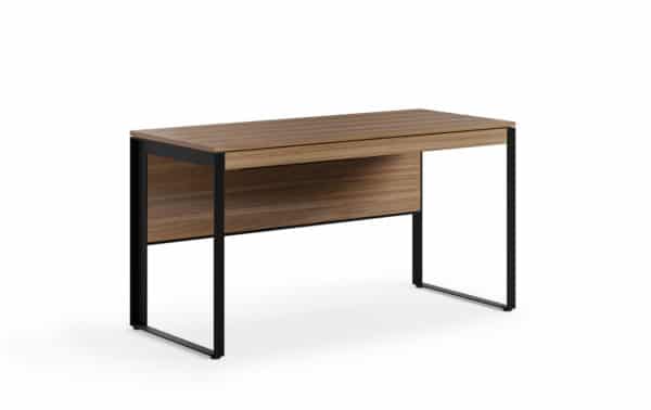 Linea Desk | BDI Furniture