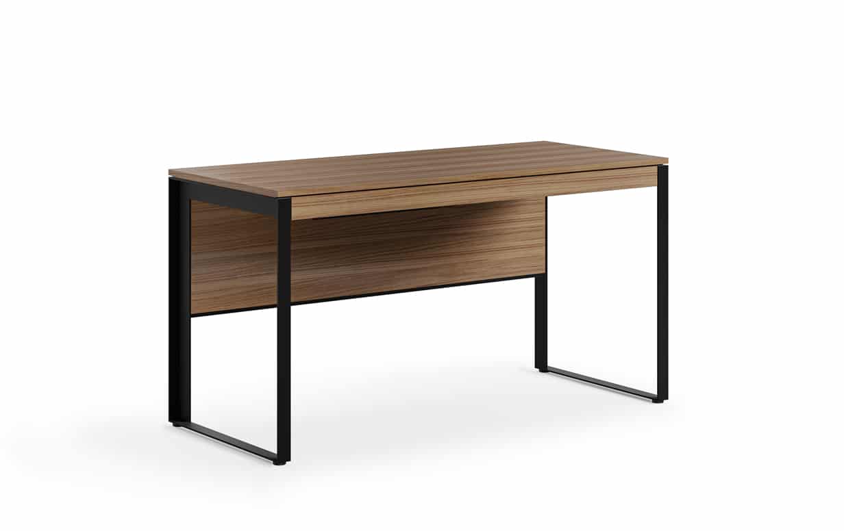 Linea 6221 Desk | BDI Furniture
