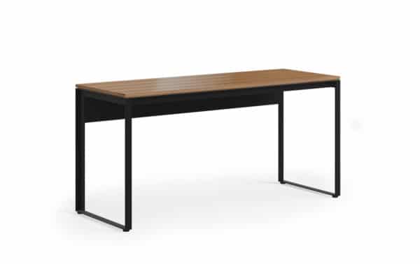 Linea Work Desk | BDI Furniture