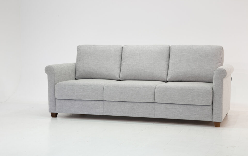 Rosalind Full Size Sofa Sleeper West Avenue Furniture