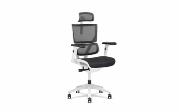 XS-Vision Task Chair