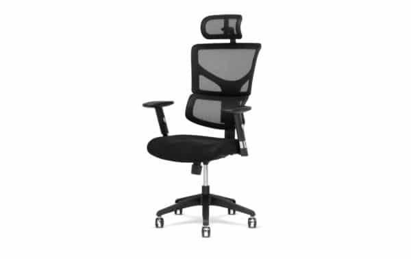 X-Basic Task Chair