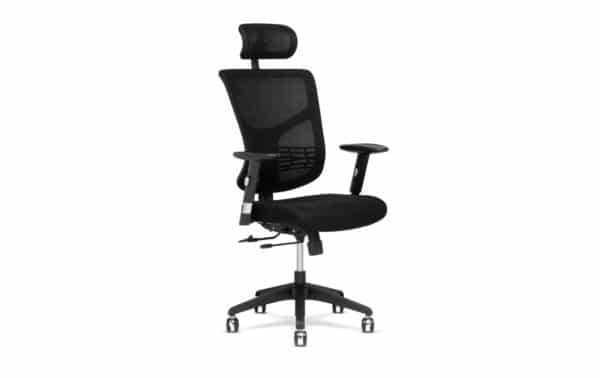 X-Project Task Chair