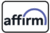 Affirm Logo