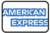 Amex Logo