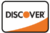 Discover Logo