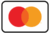Mastercard Logo