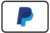 PayPal Logo