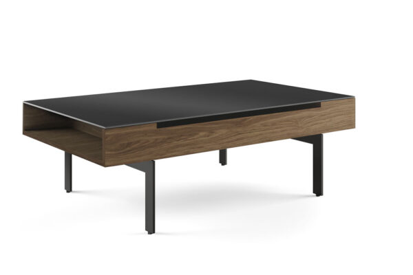 Reveal  1192 Lift Top Coffee Table