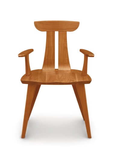 Estelle Arm Chair