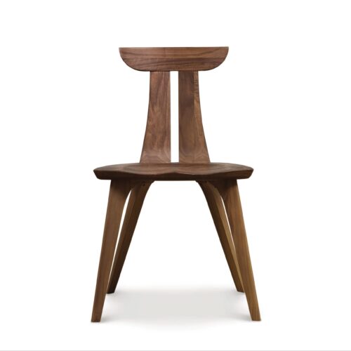 Estelle Chair