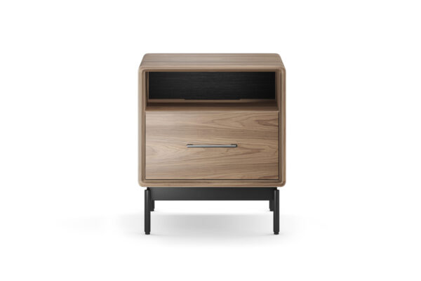 LINQ Bedroom 9181 22-inch Nightstand