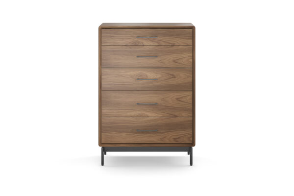 LINQ Bedroom 9185 5-Drawer Chest