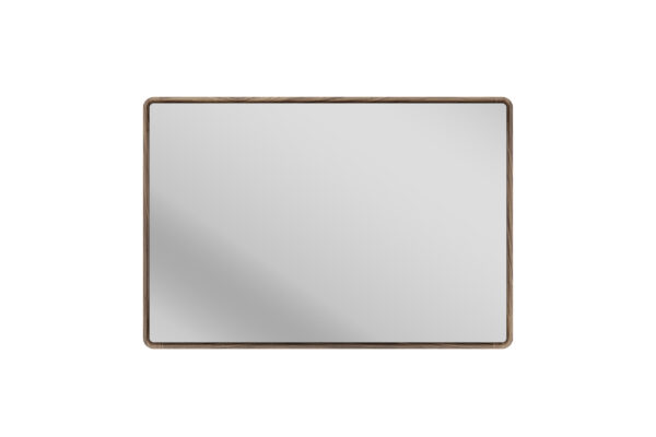 LINQ Bedroom 9194 Mirror