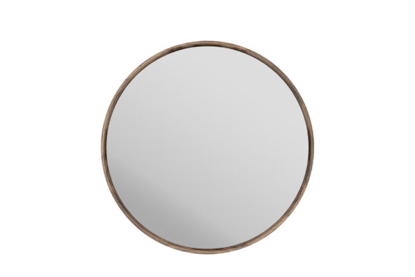 LINQ Bedroom 9190 Mirror